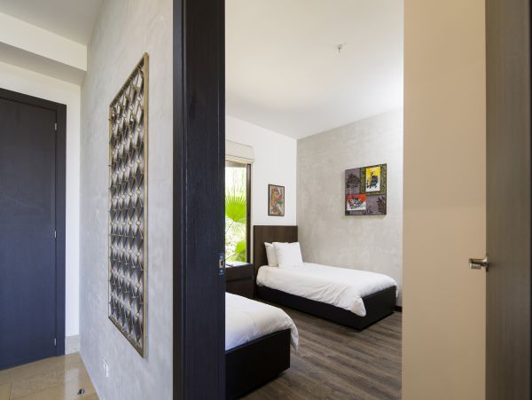 Tamarindo Condo 963954
