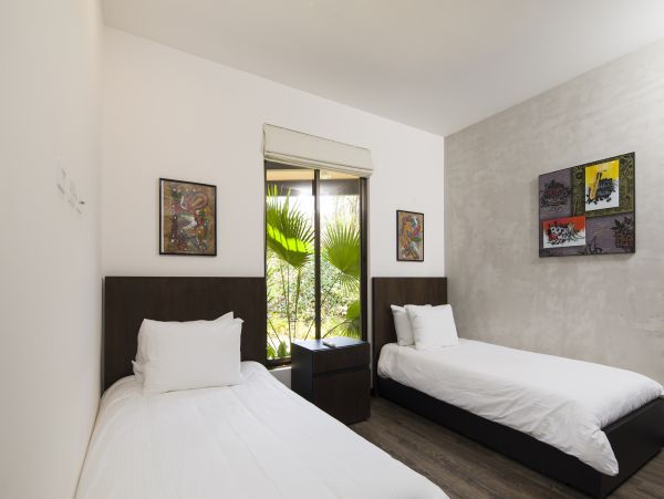 Tamarindo Condo 963954