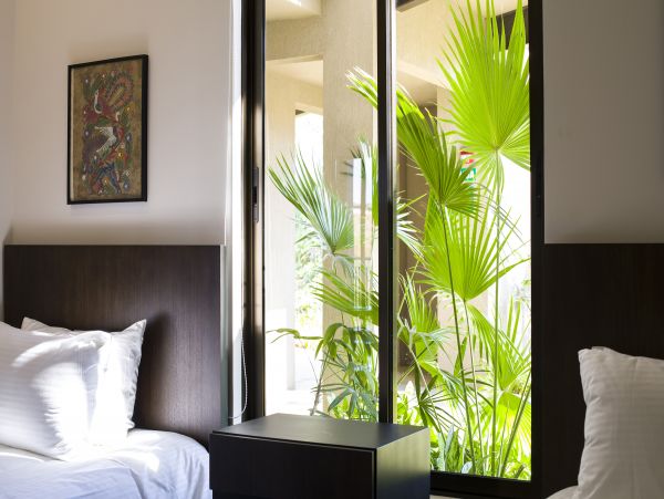 Tamarindo Condo 963954