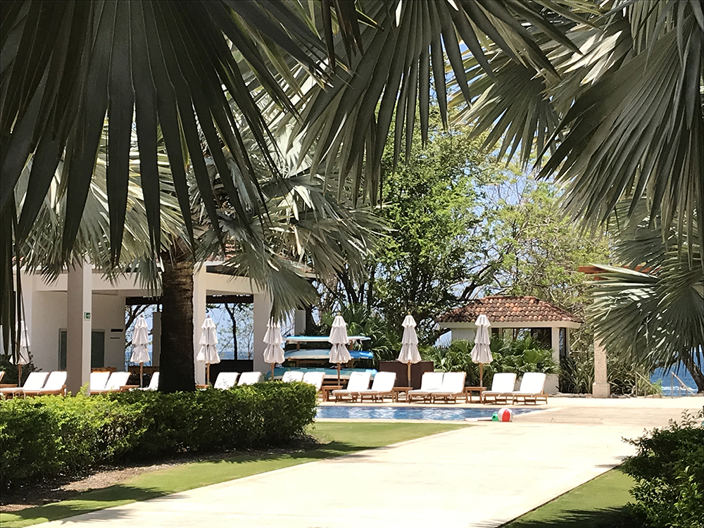 Tamarindo Condo 963955