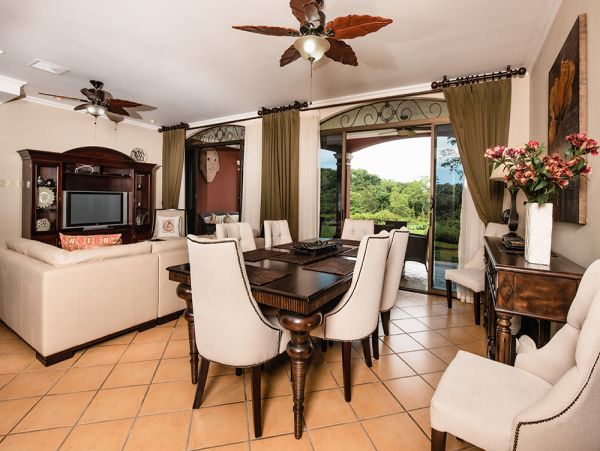 Tamarindo Condo 963955