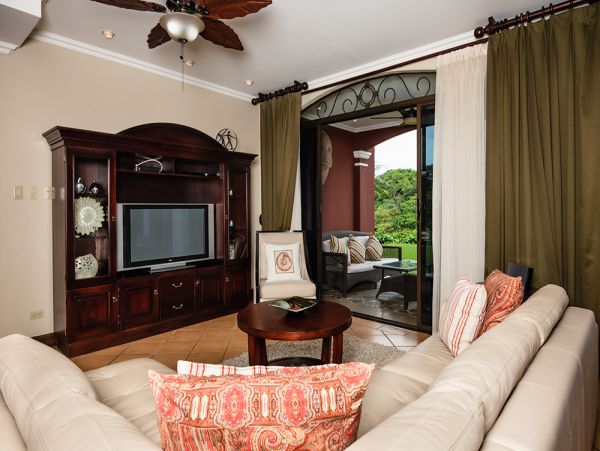 Tamarindo Condo 963955
