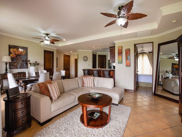 Tamarindo Condo 963955