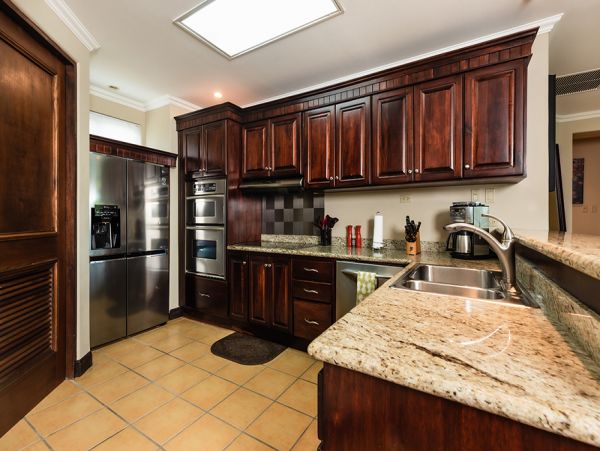 Tamarindo Condo 963955