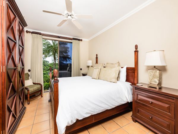 Tamarindo Condo 963955