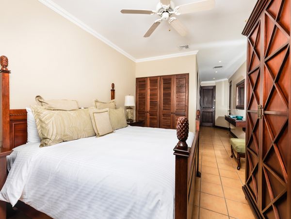 Tamarindo Condo 963955