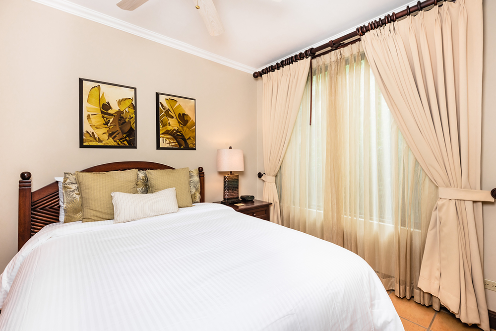 Tamarindo Condo 963955