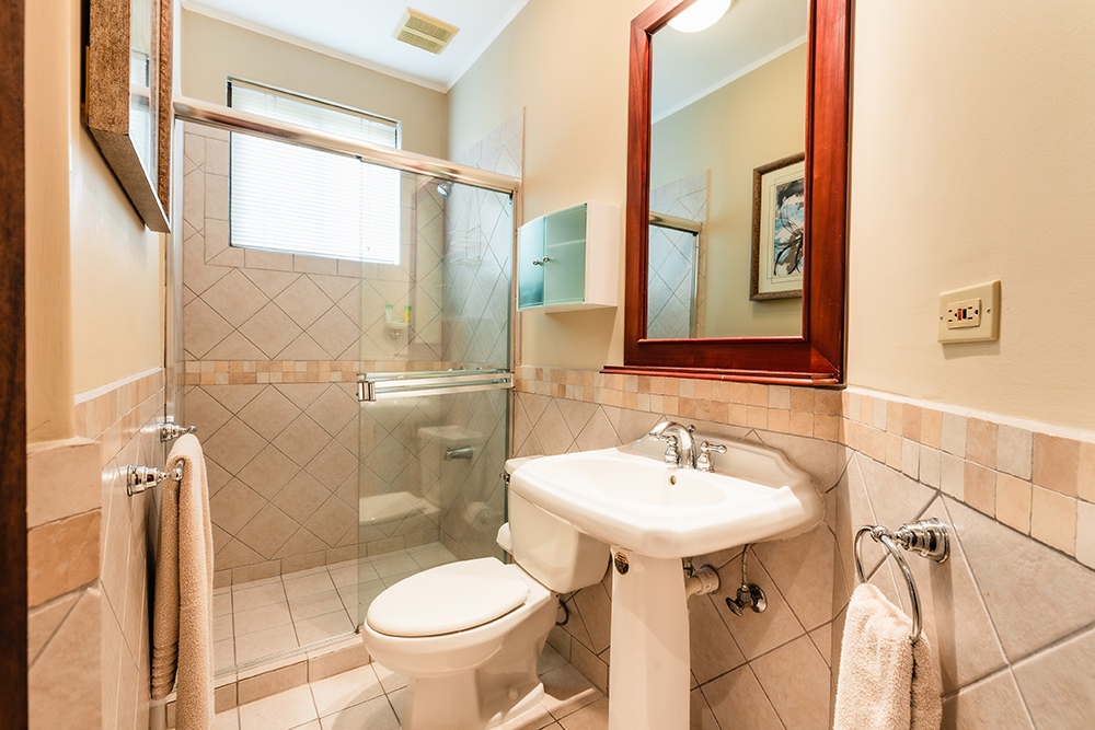 Tamarindo Condo 963955