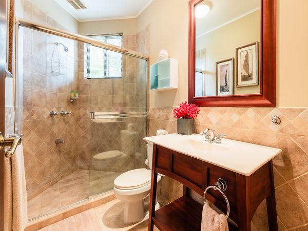 Tamarindo Condo 963955