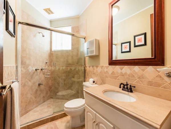 Tamarindo Condo 963955