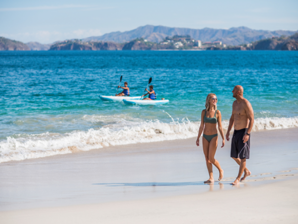 Tamarindo Condo 963955