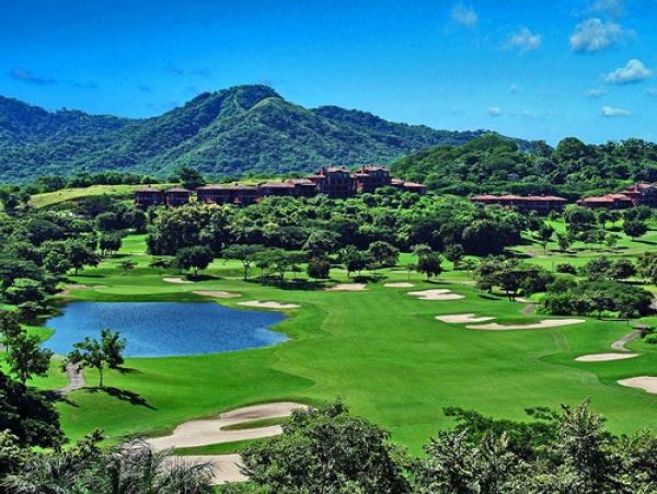 Tamarindo Condo 963955