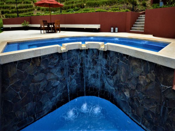 Tamarindo Condo 963955