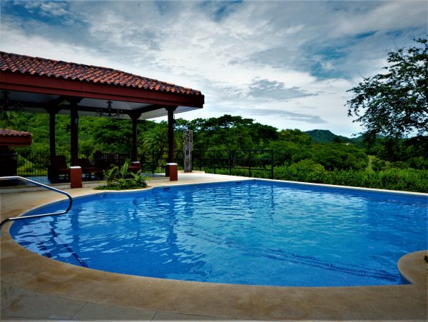 Tamarindo Condo 963955