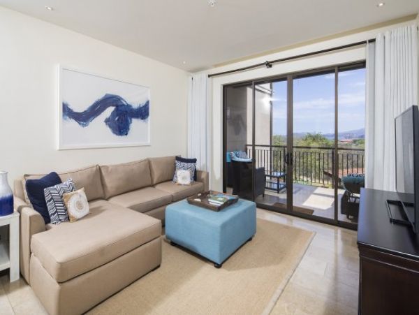 Tamarindo Condo 963956