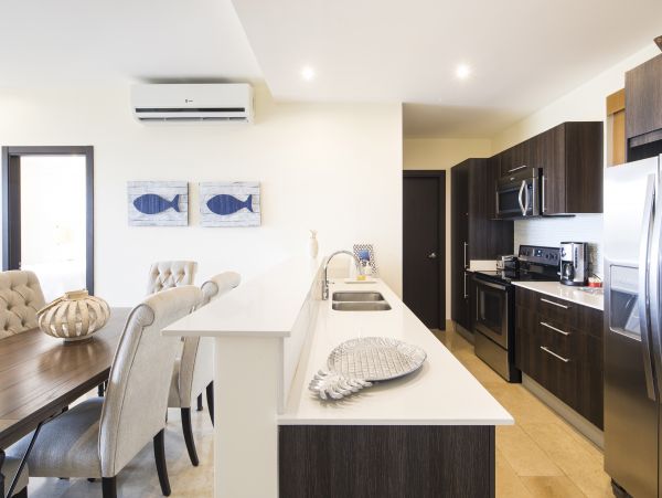 Tamarindo Condo 963956