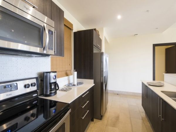 Tamarindo Condo 963956