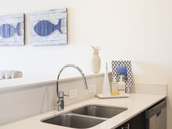 Tamarindo Condo 963956