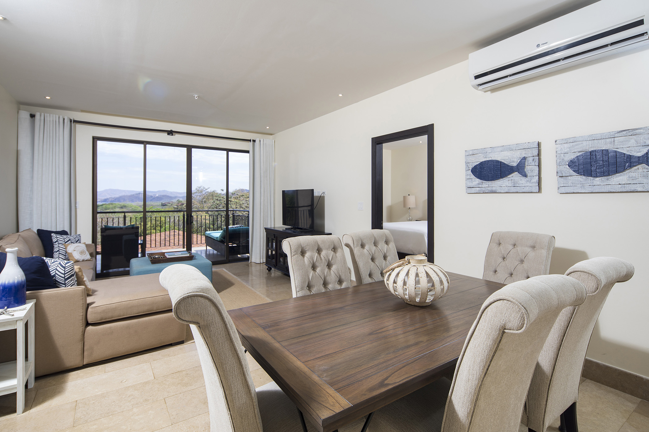 Tamarindo Condo 963956