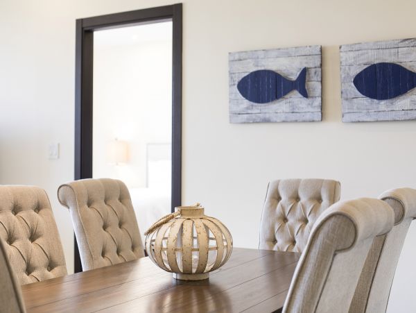 Tamarindo Condo 963956