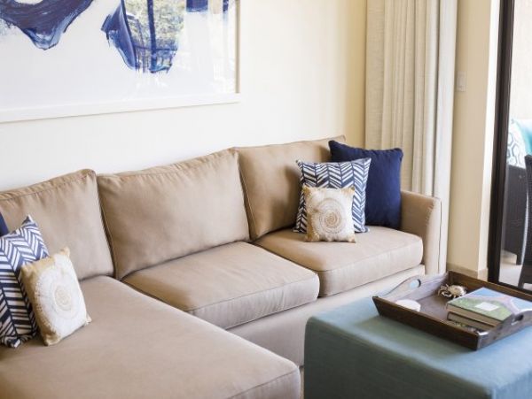 Tamarindo Condo 963956