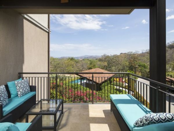 Tamarindo Condo 963956