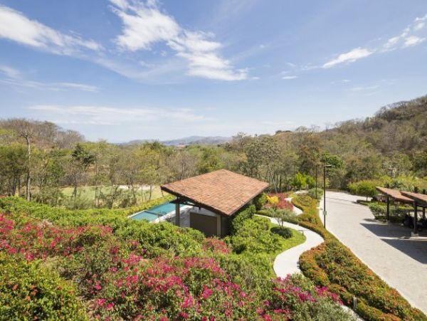 Tamarindo Condo 963956