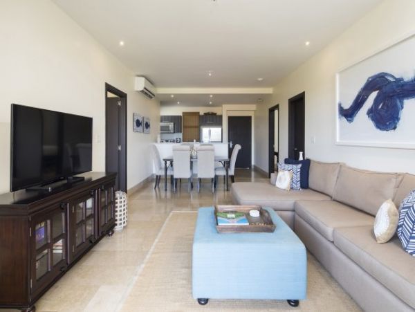 Tamarindo Condo 963956