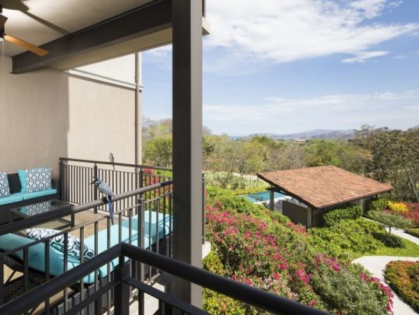 Tamarindo Condo 963956