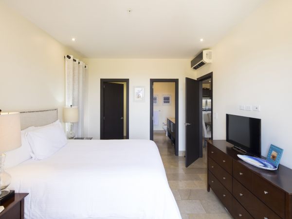 Tamarindo Condo 963956