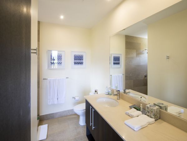 Tamarindo Condo 963956