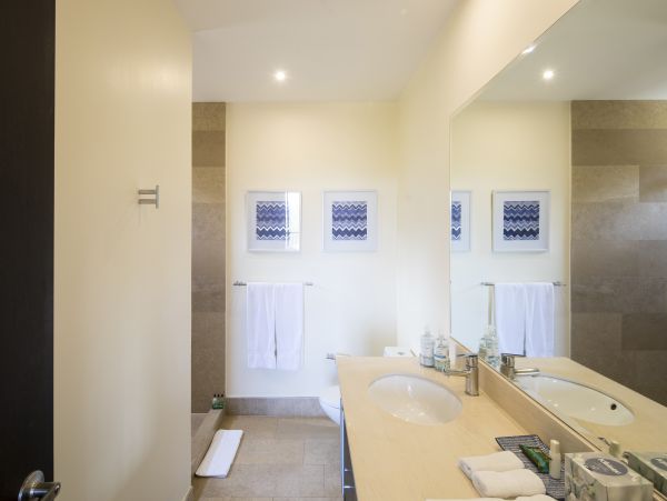 Tamarindo Condo 963956