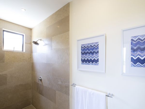 Tamarindo Condo 963956
