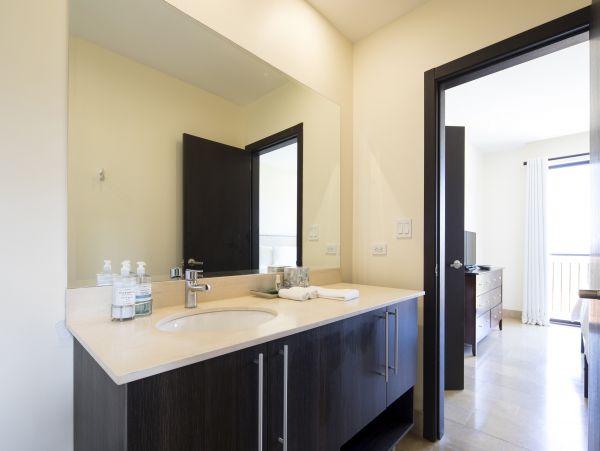 Tamarindo Condo 963956