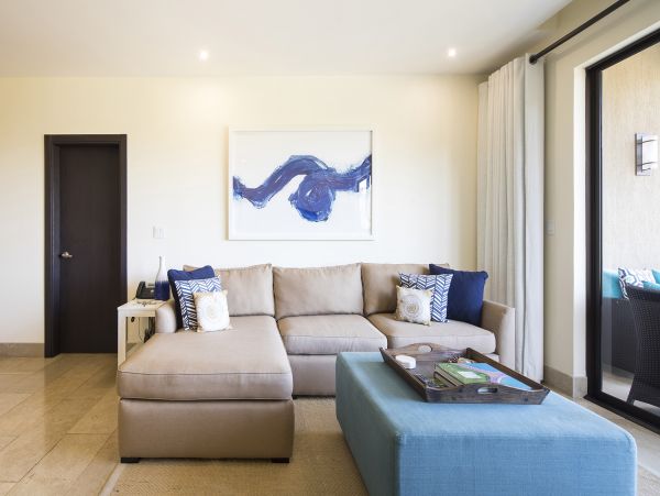 Tamarindo Condo 963956