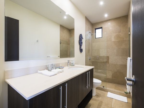 Tamarindo Condo 963956