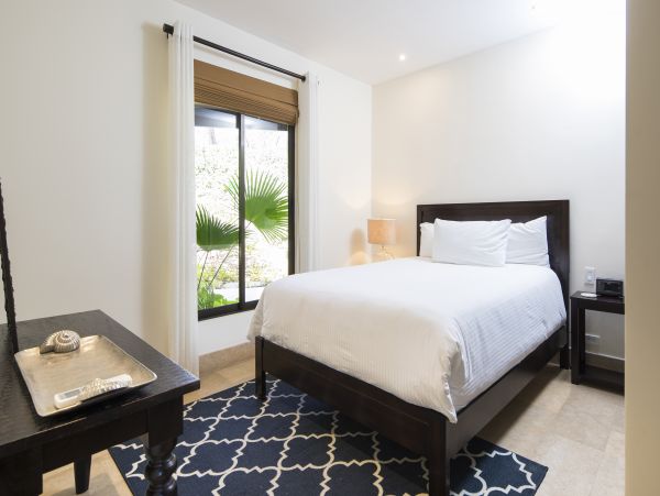 Tamarindo Condo 963956