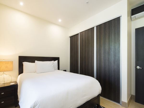 Tamarindo Condo 963956