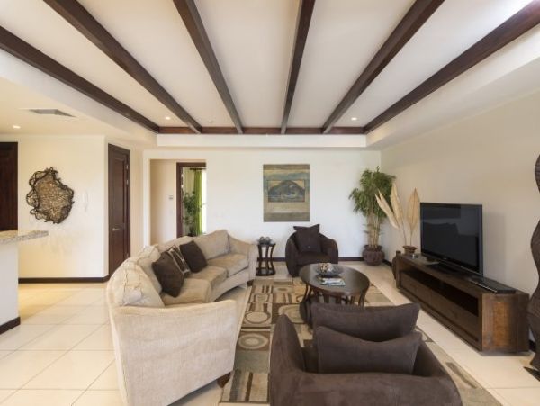 Tamarindo Condo 963957
