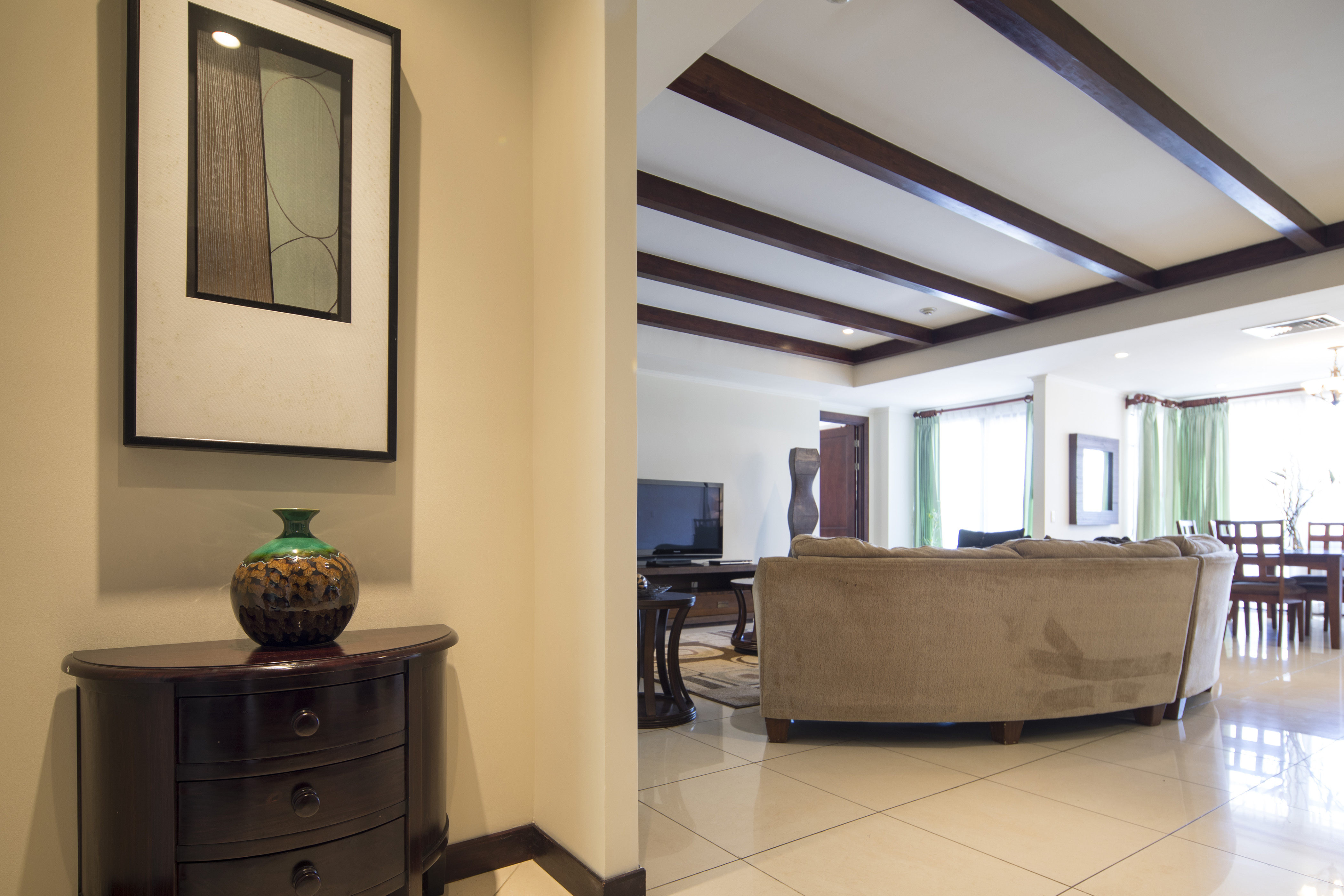Tamarindo Condo 963957