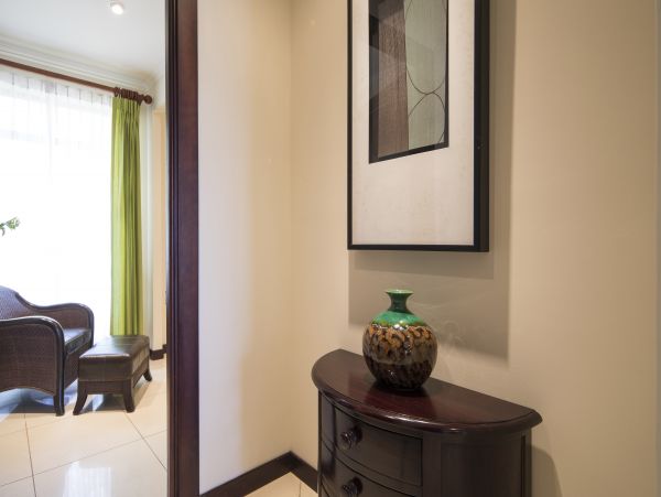 Tamarindo Condo 963957
