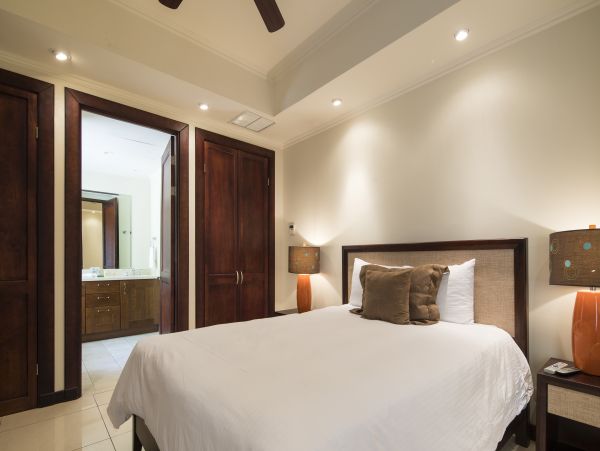 Tamarindo Condo 963957