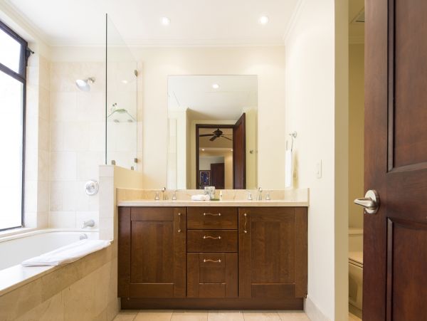 Tamarindo Condo 963957