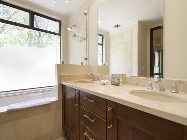 Tamarindo Condo 963957
