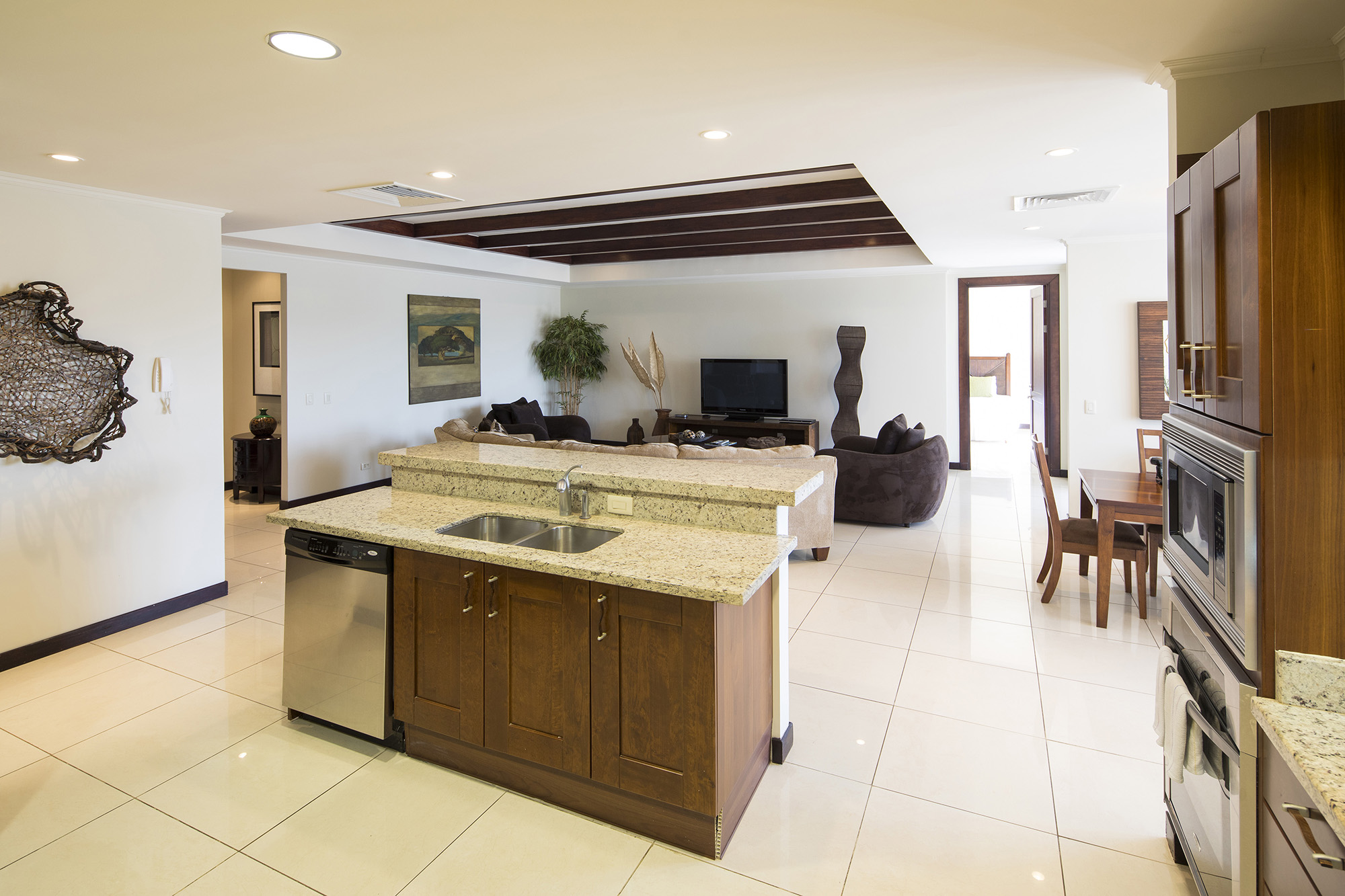 Tamarindo Condo 963957