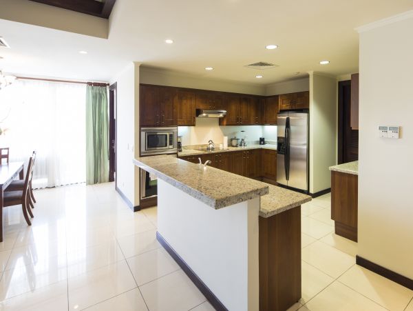 Tamarindo Condo 963957