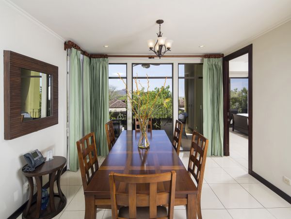 Tamarindo Condo 963957