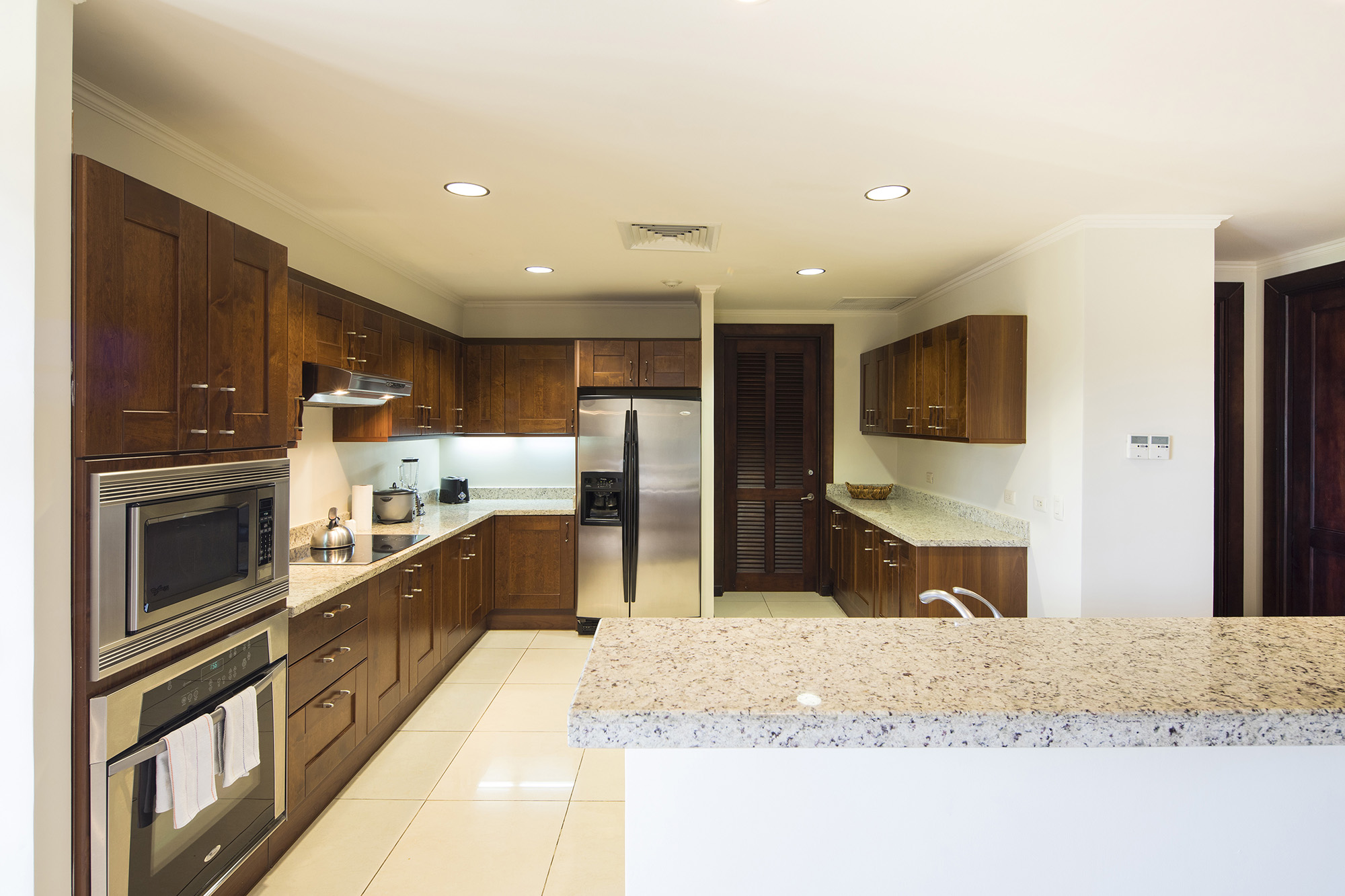 Tamarindo Condo 963957