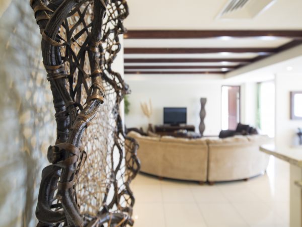Tamarindo Condo 963957