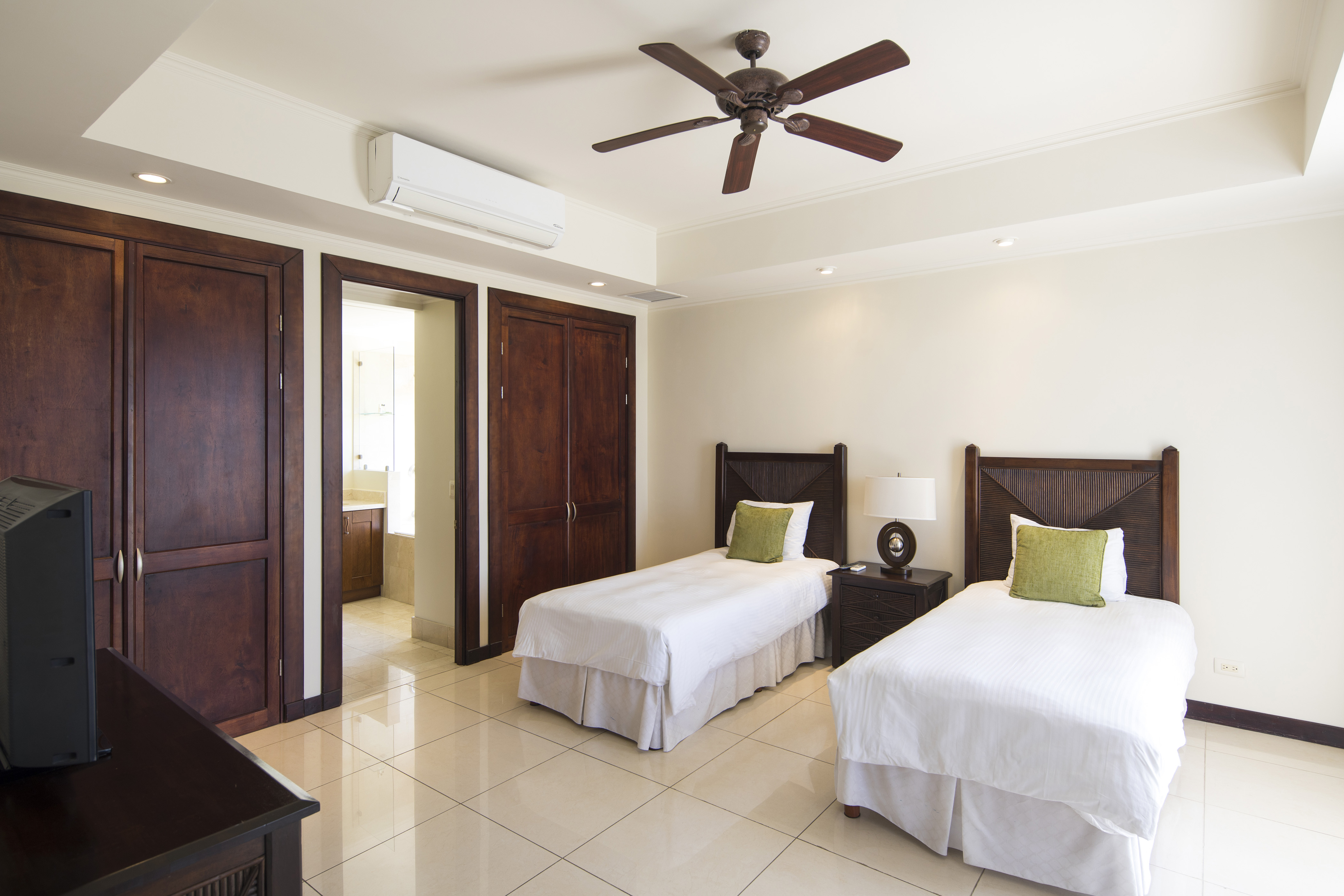 Tamarindo Condo 963957